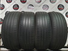 Gomme estive usate usato  Italia