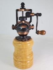 Vintage hand crank for sale  Seabrook