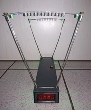 Ballistischer chronograph gebraucht kaufen  Marl