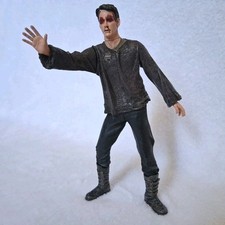 Mcfarlane toys the d'occasion  Expédié en Belgium