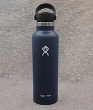 Hydro flask bottle for sale  Wasilla