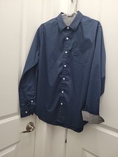 Coofandy men navy for sale  King of Prussia