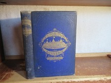 Old inter state for sale  Marshfield