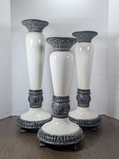 Vtg fitz floyd for sale  Mesa
