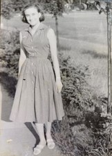 Altes riginales foto gebraucht kaufen  Berlin