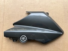 Carena sinistra yamaha usato Carena sinistra yamaha usato  Robbiate