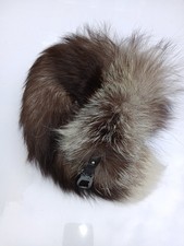 Fuchs schweif taschen gebraucht kaufen  Alsdorf