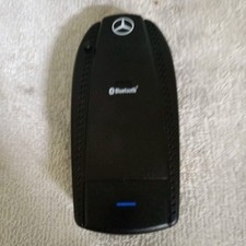 Mercedes benz bluetooth gebraucht kaufen  Ellerau