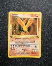 lavados karte gebraucht kaufen  Kißlegg