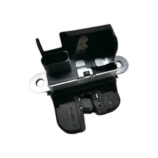 Volkswagen golf mk5 for sale Volkswagen golf mk5 for sale  READING