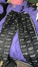 Ftp huff special for sale  Denver
