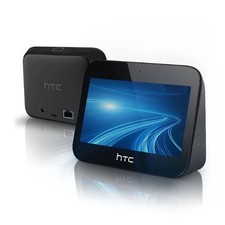 Htc hub mobiler gebraucht kaufen  Pockau