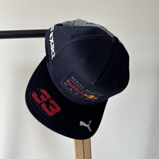 racing puma for sale racing puma for sale WELWYN GARDEN CITY