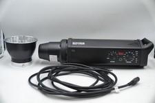 Bowens gemini gm1500 d'occasion  Expédié en Belgium