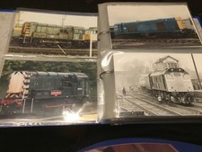 Joblot photo albums for sale Joblot photo albums for sale  DONCASTER