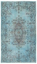 Traditional hand knotted for sale  Champlain