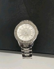 Marc ecko men for sale  Houston