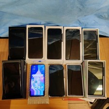 Handys modelle zur gebraucht kaufen Handys modelle zur gebraucht kaufen  Michendorf