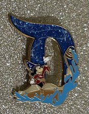 Fantasia sorcerer mickey for sale  Mcallen