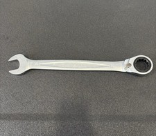 Facom 30mm ratchet for sale  AIRDRIE