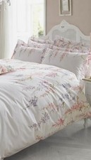 Holly willoughby pale for sale Holly willoughby pale for sale  BRIDGEND