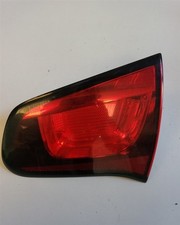 Faro posizione per usato Faro posizione per usato  Italia