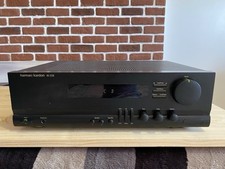 Harman kardon 3250 d'occasion  Martigues