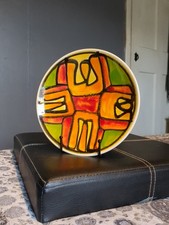 Vintage poole pottery for sale  DOVER