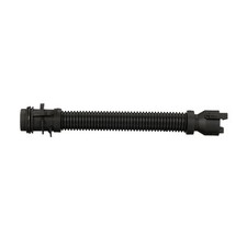 Gates emh571 schlauch gebraucht kaufen  Berlin