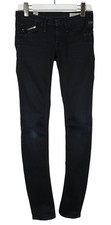 Star raw cean gebraucht kaufen  Deutschland