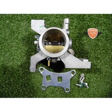 Corpo farfallato honda usato  Napoli