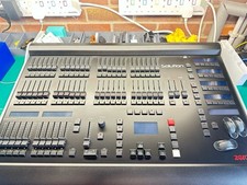 Zero88 solution for sale  BOGNOR REGIS