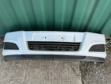 Vauxhall astra facelift for sale  LEIGHTON BUZZARD