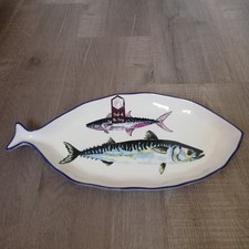 Dish day english for sale  CAMBRIDGE