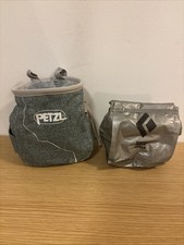 chalk bag for sale chalk bag for sale SALE