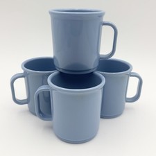 rubbermaid mugs for sale rubbermaid mugs for sale Calhoun