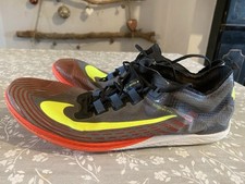 Size nike zoom for sale  WORTHING