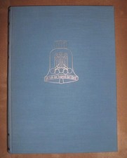 Lympia 1936 rufe gebraucht kaufen  Deutschland