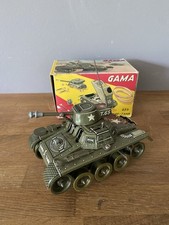A43 gama 654 gebraucht kaufen  Köln