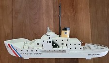Handmade cribbage board for sale  Saint Paul