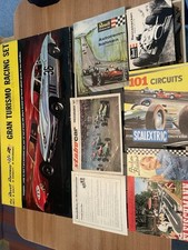 Revell gran turismo gebraucht kaufen  Steindorf
