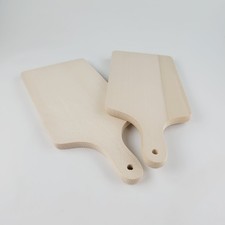 Wooden boards cutting for sale Wooden boards cutting for sale  BEDFORD