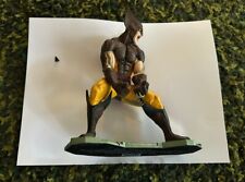 Marvel wolverine modern for sale  Orange