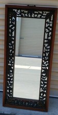 Antique chinease ornately for sale  Capistrano Beach