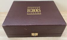 Parfums echoes arome for sale  UK