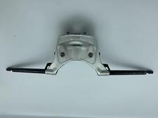 Guidon moto bmw d'occasion  France