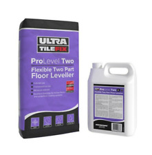 Ultra tilefix pro for sale  BASILDON