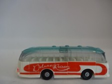 onibus torino comprar usado onibus torino comprar usado Enviando para Brazil