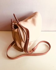 Clarks blush pink for sale  KEIGHLEY