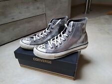 Sneaker high converse gebraucht kaufen  Erwitte